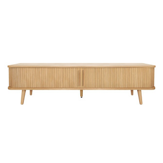 Rove TV table (180)